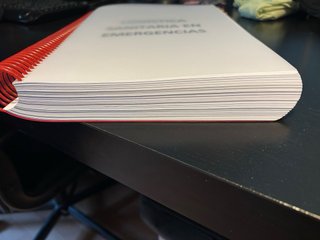 Libro logistica sanitaria