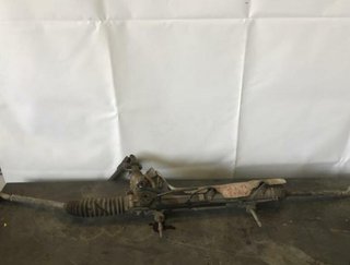 Peugeot 52769 cremallera 8401991115 607 2.7 basico