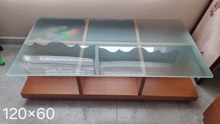 Muebles de salon