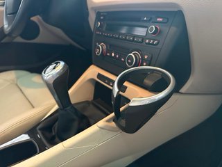 BMW X1 ✅ X DRIVE ✅ 2012 ✅pack m ✅