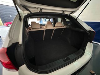 BMW X1 ✅ X DRIVE ✅ 2012 ✅pack m ✅