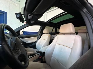 BMW X1 ✅ X DRIVE ✅ 2012 ✅pack m ✅
