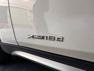 BMW X1 ✅ X DRIVE ✅ 2012 ✅pack m ✅