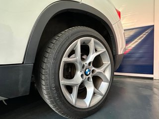BMW X1 ✅ X DRIVE ✅ 2012 ✅pack m ✅