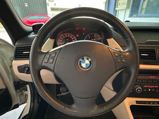 BMW X1 ✅ X DRIVE ✅ 2012 ✅pack m ✅