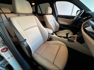 BMW X1 ✅ X DRIVE ✅ 2012 ✅pack m ✅