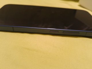 Xiaomi 17T Pro 256GB azul factura xiaomi oficial