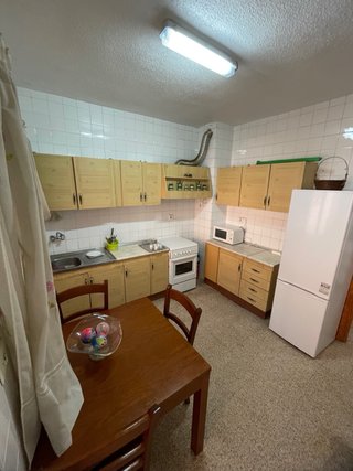 Habitacion en Alcantarilla / Murcia.
