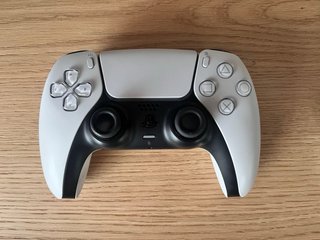 Console PS5 Digital FIFA 23 Edition