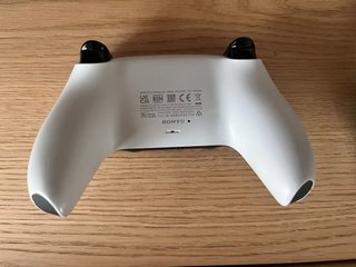 Console PS5 Digital FIFA 23 Edition