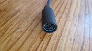Accesorio para consola Xbox