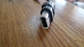 Accesorio para consola Xbox