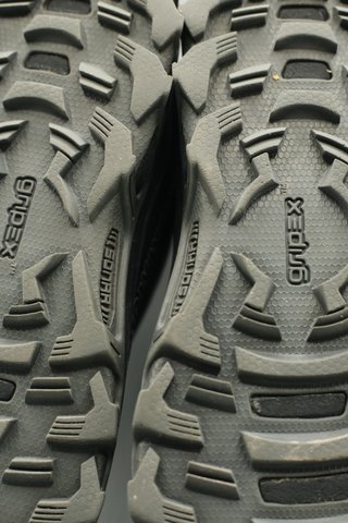 Scarpe Mammut MTR 71 Low GTX Donna 37 Gore Tex