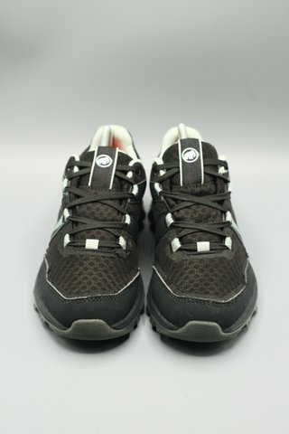 Scarpe Mammut MTR 71 Low GTX Donna 37 Gore Tex