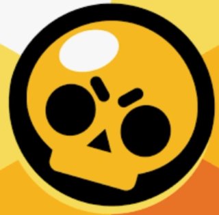 Clases de Brawl Stars