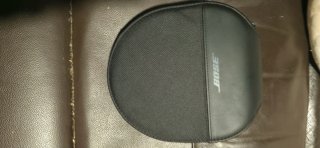 Auriculares Bose Quietcomfort Negros
