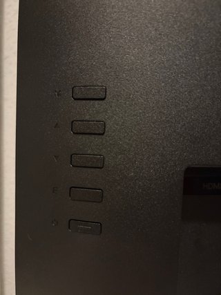Monitor Koorui