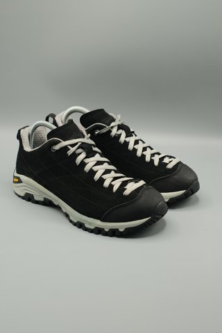 Scarpe Lytos Pelle Donna 37 Impermeabili Trekking