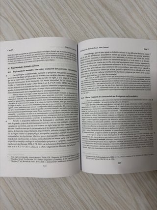 Lecciones de Derecho Penal parte general 4ª Edicio