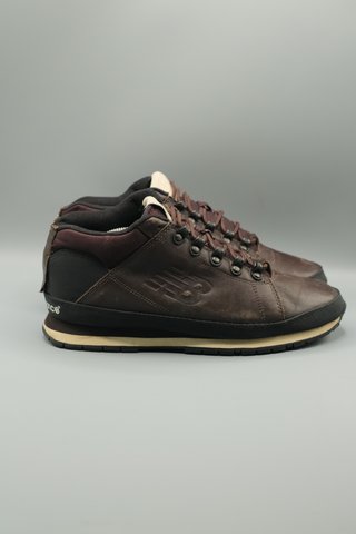 Scarpe New Balance H754 Uomo 44 Trekking Casual