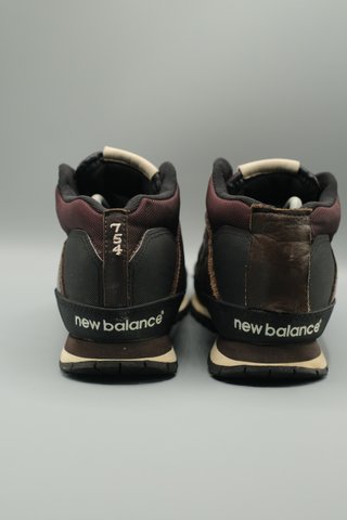 Scarpe New Balance H754 Uomo 44 Trekking Casual