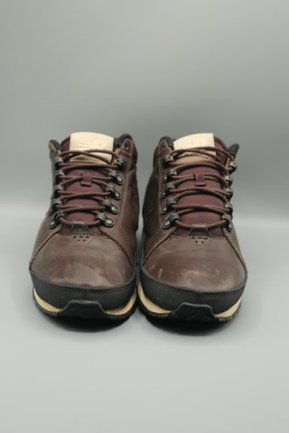 Scarpe New Balance H754 Uomo 44 Trekking Casual