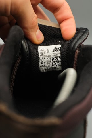 Scarpe New Balance H754 Uomo 44 Trekking Casual