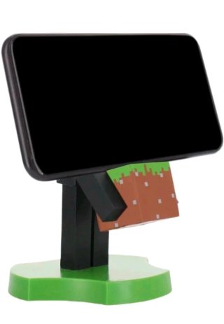 Mini Cable Guys Minecraft Enderman