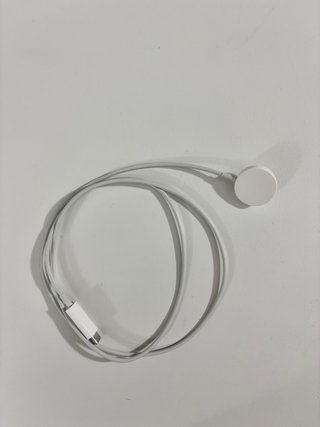 Apple Watch SE 1.ª Gen. - Negro