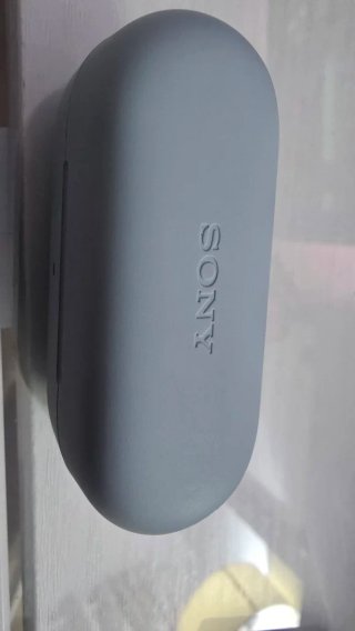 Sony Wf-C510 - Auriculares Bluetooth verdaderament