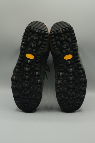 Scarpe AKU Ultra Light Original GTX Donna 40