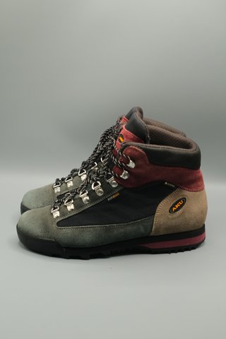 Scarpe AKU Ultra Light Original GTX Donna 40