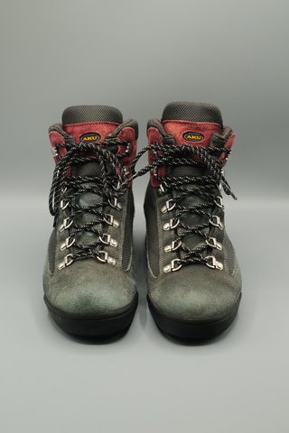 Scarpe AKU Ultra Light Original GTX Donna 40