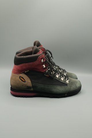 Scarpe AKU Ultra Light Original GTX Donna 40
