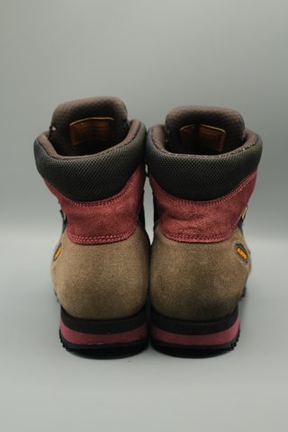 Scarpe AKU Ultra Light Original GTX Donna 40
