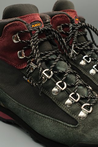 Scarpe AKU Ultra Light Original GTX Donna 40