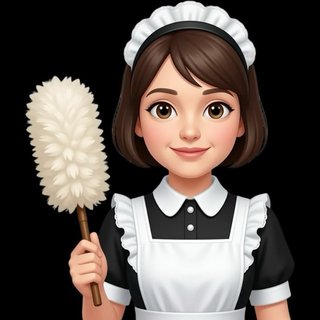 Servicio de limpieza
