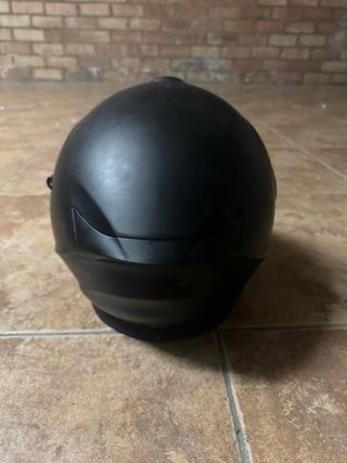 Casco de moto Scorpion Exo Marca LS2 Helemets