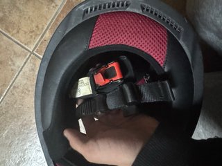 Casco de moto Scorpion Exo Marca LS2 Helemets
