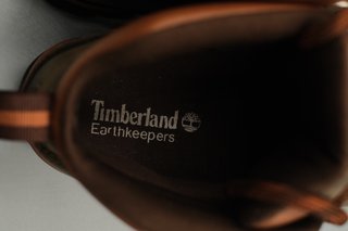 Scarpe Timberland Splitrock 2 Uomo 44 Pelle Hiking