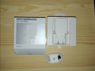 Móvil Oppo A5 5G Blanco