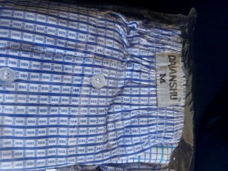 6 Boxer DAIANSHU Caballero Talla M, L, Xl, Xxl