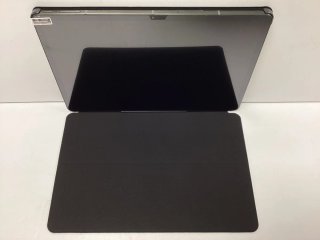 Tableta Doogee T30 Max 512GB + 8GB RAM Negra