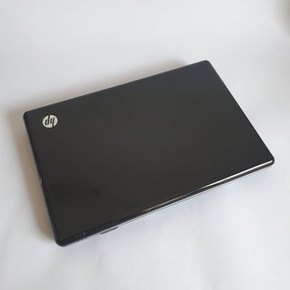 Computer Pc Notebook HP G61-465SL non funzionante