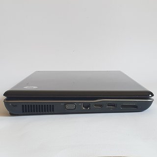 Computer Pc Notebook HP G61-465SL non funzionante
