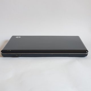 Computer Pc Notebook HP G61-465SL non funzionante