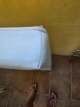 3 cojines impermeables para exterior