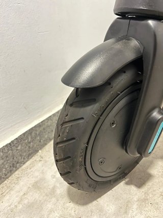 Cecotec Bongo Serie A Patinete Eléctrico