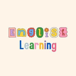 Clases de inglés