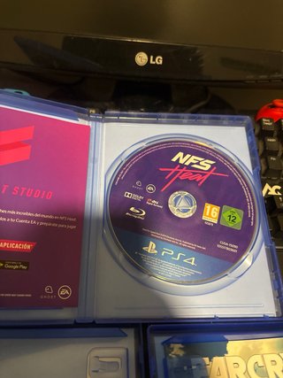 Minecraft PS4 Edición Playstation 4 y 5